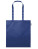 Shopping Bag Tokyo - 2322278 - variant