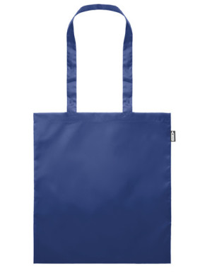 Shopping Bag Tokyo - Reklamnepredmety