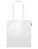 Shopping Bag Tokyo - 2322279 - variant