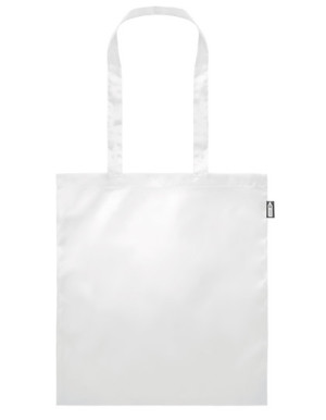 Shopping Bag Tokyo - Reklamnepredmety