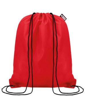 Drawstring Backpack Conscious - Reklamnepredmety