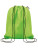 Drawstring Backpack Conscious - 2322342 - variant