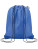 Drawstring Backpack Conscious - 2322349 - variant