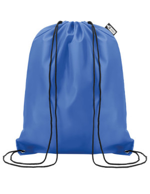 Drawstring Backpack Conscious - Reklamnepredmety
