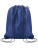 Drawstring Backpack Conscious - 2322350 - variant