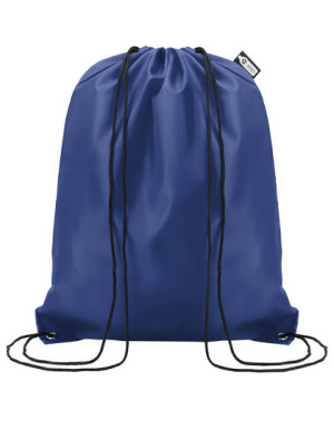 Drawstring Backpack Conscious - Reklamnepredmety