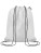 Drawstring Backpack Conscious - 2322351 - variant
