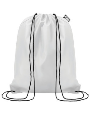Drawstring Backpack Conscious - Reklamnepredmety