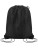 Drawstring Backpack Conscious - 2322395 - variant