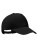 5-Panel Cap Seoul - 2318710 - variant
