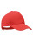 5-Panel Cap Seoul - 2318711 - variant