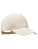 5-Panel Cap Seoul - 2318712 - variant