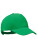 5-Panel Cap Seoul - 2318713 - variant