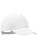 5-Panel Cap Seoul - 2318715 - variant