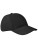 6-Panel Cap Apollo - 2320847 - variant