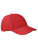 6-Panel Cap Apollo - 2320848 - variant