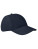 6-Panel Cap Apollo - 2320849 - variant