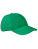 6-Panel Cap Apollo - 2320850 - variant
