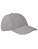 6-Panel Cap Apollo - 2320852 - variant