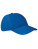 6-Panel Cap Apollo - 2320853 - variant