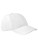 6-Panel Cap Apollo - 2320854 - variant