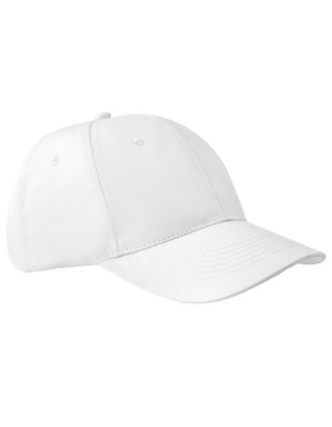 6-Panel Cap Apollo - Reklamnepredmety