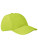 6-Panel Cap Apollo - 2320855 - variant