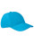 6-Panel Cap Apollo - 2320927 - variant