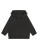 Kids´ Sustainable Hoodie - 2318430 - variant