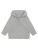 Kids´ Sustainable Hoodie - 2318431 - variant