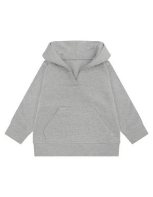 Kids´ Sustainable Hoodie - Reklamnepredmety
