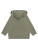 Kids´ Sustainable Hoodie - 2318432 - variant