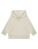 Kids´ Sustainable Hoodie - 2318433 - variant