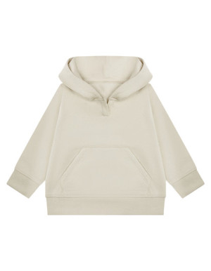 Kids´ Sustainable Hoodie - Reklamnepredmety