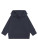 Kids´ Sustainable Hoodie - 2318434 - variant