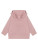 Kids´ Sustainable Hoodie - 2318435 - variant