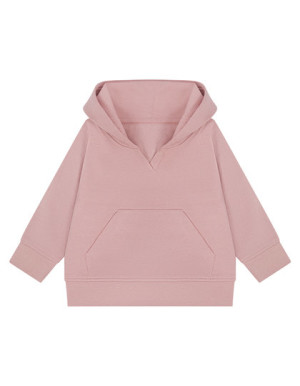 Kids´ Sustainable Hoodie - Reklamnepredmety