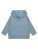 Kids´ Sustainable Hoodie - 2318436 - variant