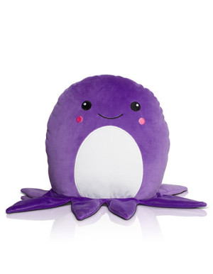 Squidgy's - Reklamnepredmety