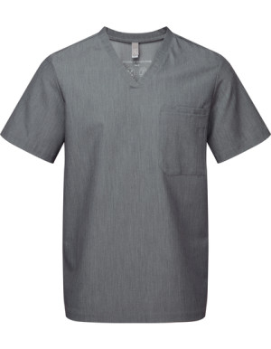 Limitless Men´s Onna-Stretch Tunic - Reklamnepredmety