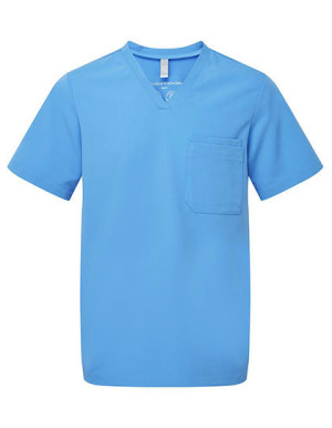 Limitless Men´s Onna-Stretch Tunic - Reklamnepredmety