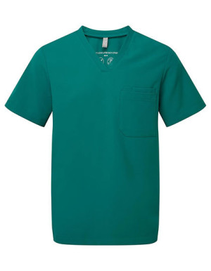 Limitless Men´s Onna-Stretch Tunic - Reklamnepredmety