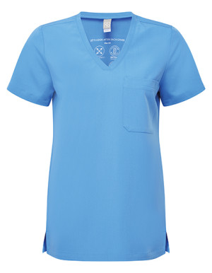 Limitless Women´s Onna-Stretch Tunic - Reklamnepredmety