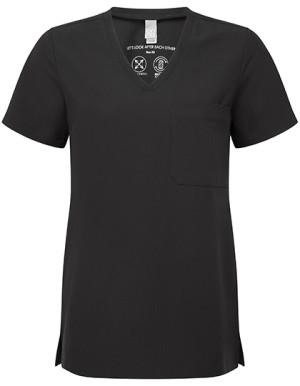 Limitless Women´s Onna-Stretch Tunic - Reklamnepredmety