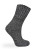 Winter Socks - 2320991 - variant