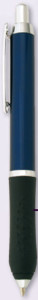 Pen 4043 - 6267-50-mod - variant A 4043 Blue
