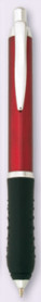 Pen 4043 - 6268-50-red - variant A 4043 Red