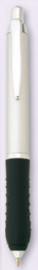 Pen 4043 - 6269-50-str - variant A 4043 Silver