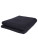 Fleece Blanket - 2321118 - variant