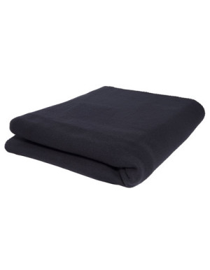 Fleece Blanket - Reklamnepredmety